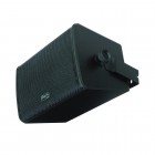Інсталяційний двосмуговий гучномовець Park Audio L601i